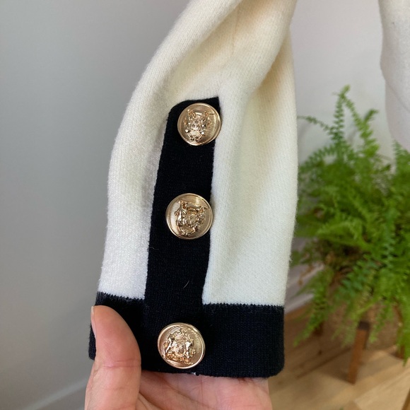 Cute blouse small - Picture 5 of 10